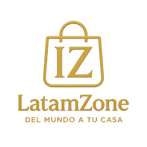 Latam Zone