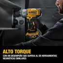 TALADRO DOBLE DEWALT