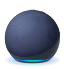 Combo Alexa Alaxe con Aspiradora Robot