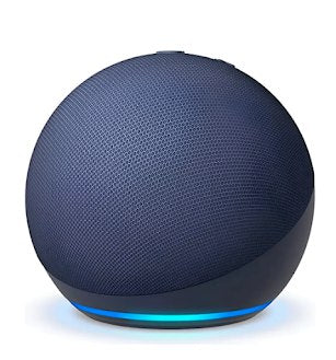 Combo Alexa Alaxe con Aspiradora Robot