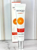 CAJA DE LUJO BIOAQUA VITAMINA C