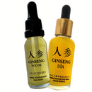 Ginseng 24k Duo