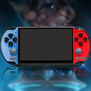 Nintendo Switch | ¡Transforma tu estilo de juego!