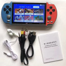 Nintendo Switch | ¡Transforma tu estilo de juego!