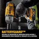 TALADRO DOBLE DEWALT