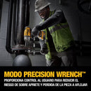 TALADRO DOBLE DEWALT