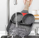 Sartén Antiadherente de Teflon