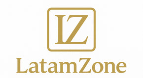Latam Zone