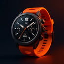 Galaxy Smart Ultra | ¡Controla tu salud con IA! 🩸