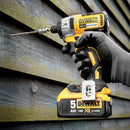 TALADRO DOBLE DEWALT