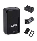 GPS Portátil rastreador tracker localiza