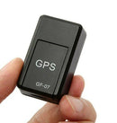 GPS Portátil rastreador tracker localiza